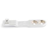 Moonstar Durkopp Adler 069 - 169 - 167 Çanta Dişli