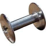 Moonstar Durkopp Adler 204(6) Metal Tırnaklı Masura / JS-204N (KSP-204N) HAD-204(6)