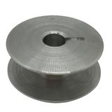 Moonstar Durkopp Adler 367 - 467 Alüminyum Bombeli 167180 Tırnaklı Masura