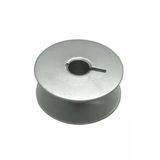 Moonstar Durkopp Adler 367 Alüminyum Tırnaklı Masura / 239729S