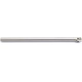 Moonstar Durkopp Adler 467 - 767 0367 125194 İğne Mili