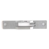 Moonstar Durkopp Adler 667 Plaka