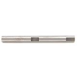 Moonstar Durkopp Adler 669 Masuralık Mili