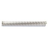 Moonstar Düz Makine 141728 - 001 Ayak Baskı Yayı