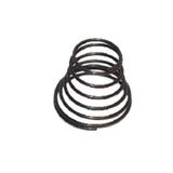 Moonstar Düz Makine 229 - 45505 Elektronik Küçük Tansiyon Yayı