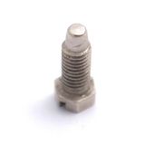 Moonstar Düz Makine Sm - 8063012 Dizlik Ayak Kaldırma Vidası