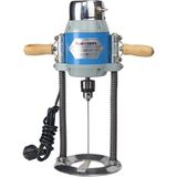 Moonstar Elektrikli Biz Makinesi ( Isıtıcısız ) / CZ-F23