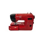 Moonstar Elektronik Piko ve Dikiş Makinesi