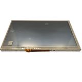 Moonstar ES5-TD0015 Dokunmatik Ekran Ev Tipi Dikiş Makinesi