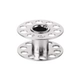 Moonstar Ev Tipi Aile Dikiş Makinesi Metal Masura / Hm2518