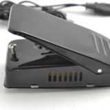 Moonstar Ev Tipi Aile Dikiş Makinesi Metal Motor Pedalı
