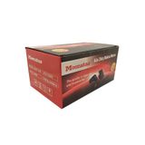 Moonstar Ev Tipi Aile Dikiş Makinesi Motoru 220V-100W (%100 Bakır) / 63HF-100