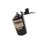 Moonstar Ev Tipi Aile Dikiş Makinesi Motoru 220V-130W (%100 Bakır) / 63HF-130