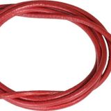 Moonstar Ev Tipi Aile Dikiş Makinesi Standart Kösele Kayış 5mm / 1.83CM Kancalı