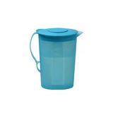 Moonstar Frosty Super Jug Sürahi Buz Kalıplı