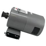 Moonstar GK26-1A-1 (6002006-1) Çuvalağzı Dikiş Makinesi Motoru