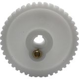 Moonstar Gk9 - 370 - A004 Akülü Çuvalağzı Dikiş Makinesi Büyük Kasnak