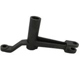 Moonstar Gk9 - 370 - A008 Akülü Çuvalağzı Dikiş Makinesi İğne Mil Mafsal Salıncağı