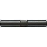 Moonstar Gk9 - 370 - A009 Akülü Çuvalağzı Dikiş Makinesi İğne Mil Mafsal Mili