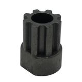 Moonstar Gk9 - 370 - A015 Akülü Çuvalağzı Dikiş Makinesi Motor Kasnağı