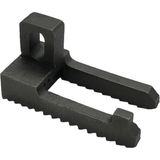 Moonstar Gk9 - 370 - A019 Akülü Çuvalağzı Dikiş Makinesi Dişlisi