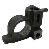 Moonstar Gk9 - 370 - A020 Akülü Çuvalağzı Dikiş Makinesi Kütüğü