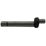Moonstar Gk9 - 370 - A021 Akülü Çuvalağzı Dikiş Makinesi Mafsalı