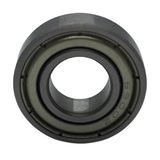 Moonstar Gk9 - 370 - A025 Akülü Çuvalağzı Dikiş Makinesi Mafsal Rulmanı