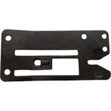 Moonstar Gk9 - 370 - A027 Akülü Çuvalağzı Dikiş Makinesi Plakası