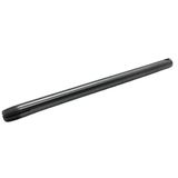 Moonstar GK9-370-A030 Akülü Çuvalağzı Dikiş Makinesi İğne Mili