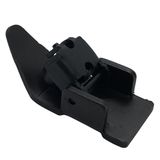 Moonstar Gk9 - 370 - A033 Akülü Çuvalağzı Dikiş Makinesi Ayağı