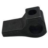 Moonstar Gk9 - 370 - A034 Akülü Çuvalağzı Dikiş Makinesi İğne Mil Kelepçesi