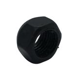 Moonstar GK9-370-A036 Akülü Çuvalağzı Dikiş Makinesi İğne Mil Somunu