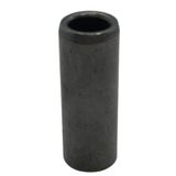 Moonstar Gk9 - 370 - A038 Akülü Çuvalağzı Dikiş Makinesi Ayak Baskı Burcu