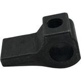 Moonstar Gk9 - 370 - A040 Akülü Çuvalağzı Dikiş Makinesi Ayak Mil Kelepçesi