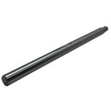Moonstar Gk9 - 370 - A041 Akülü Çuvalağzı Dikiş Makinesi Ayak Mili
