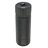 Moonstar Gk9 - 370 - A043 Akülü Çuvalağzı Dikiş Makinesi Ayak Baskı Vidası