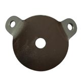 Moonstar Gk9 - 370 - A045 Akülü Çuvalağzı Dikiş Makinesi Tansiyon İp Yolu