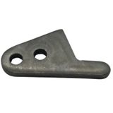Moonstar Gk9 - 370 - A047 Akülü Çuvalağzı Dikiş Makinesi Hareketli Bıçak