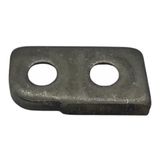 Moonstar Gk9 - 370 - A051 Akülü Çuvalağzı Dikiş Makinesi Sabit Bıçak