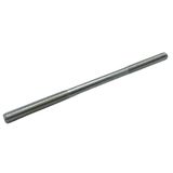 Moonstar Gk9 - 370 - A056 Akülü Çuvalağzı Dikiş Makinesi Bobinlik Mili