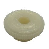 Moonstar Gk9 - 370 - A057 Akülü Çuvalağzı Dikiş Makinesi Bobinlik Plastik Somunu