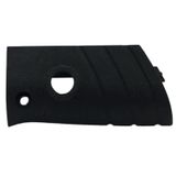 Moonstar Gk9 - 370 - A061 Akülü Çuvalağzı Dikiş Makinesi Sap Takımı Start Düğme Kapağı