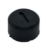 Moonstar Gk9 - 370 - A063 Akülü Çuvalağzı Dikiş Makinesi Kömür Kapağı