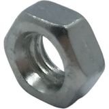Moonstar Gk9 - 370 - M001 Akülü Çuvalağzı Dikiş Makinesi Bobinlik Mil Somunu