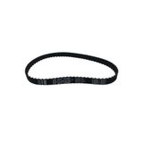 Moonstar Gk9 - 510 - A016 Akülü 10 mm Çuvalağzı Dikiş Makinesi Kayışı