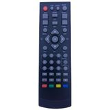 Moonstar Hd Uydu Alıcısı Cihazı Kumandası