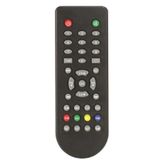 Moonstar Herz Hıremco Uydu Kumandası - OK-1653YAVR