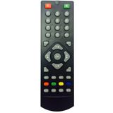 Moonstar Herz Hıremco Uydu Kumandası - OK-1679AVR