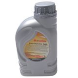Moonstar Hid.Sis Gtip.271019830000 1 Litre Dikiş Makine Yağı